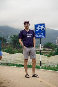 BIB: 
                            <button type="button" onclick="openModal(18898250)" class="btn btn-primary btn-sm float-right btn-popup" data-toggle="modal" data-target=".modal-high-quality">
                        <i class="fas fa-shopping-cart"></i> Add to Cart
                    </button>
                                            <button type="button" onclick="isThisMe(18898250, true)" class="btn btn-success btn-sm float-right btn-popup btn-isme hidden" data-toggle="tooltip" data-placement="bottom" title="นี่คือรูปของคุณใช่ไหม คลิกที่นี่เพื่อเอาเข้าอัลบั้ม">
                        <i class="fas fa-plus"></i> Add to album
                    </button>
                    <button type="button" onclick="isThisMe(18898250, false)" class="btn btn-warning btn-sm float-right btn-popup btn-isnotme hidden">
                        <i class="fas fa-ban"></i> Remove from album
                    </button>